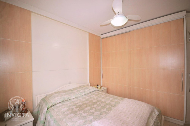 Imagem Apartamento com 3 Quartos à Venda, 100 m² em Centro - Balneário Camboriú