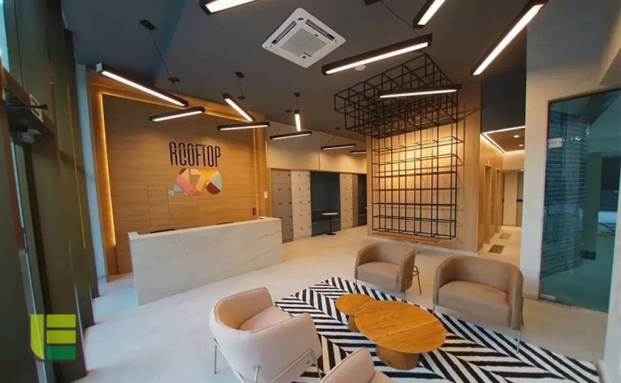 Imagem Imóvel com 1 Quarto à Venda, 25 m² em Boa Viagem - Recife Imagem Imóvel com 1 Quarto à Venda, 25 m² em Boa Viagem - Recife