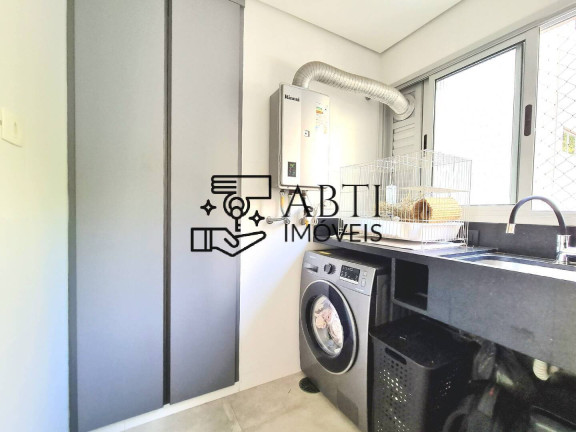 Imagem Apartamento com 2 Quartos à Venda, 82 m² em Jardim América - São Paulo