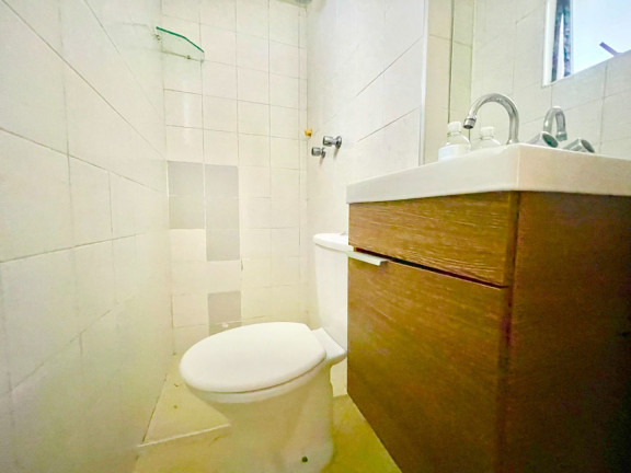 Imagem Apartamento com 4 Quartos à Venda, 150 m² em Pitangueiras - Guarujá Imagem Apartamento com 4 Quartos à Venda, 150 m² em Pitangueiras - Guarujá
