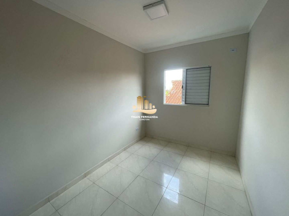 Imagem Casa com 4 Quartos à Venda, 120 m² em Caiçara - Praia Grande