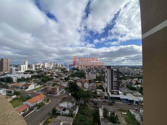 Imagem Apartamento com 2 Quartos à Venda, em Centro - Cascavel Imagem Apartamento com 2 Quartos à Venda, em Centro - Cascavel