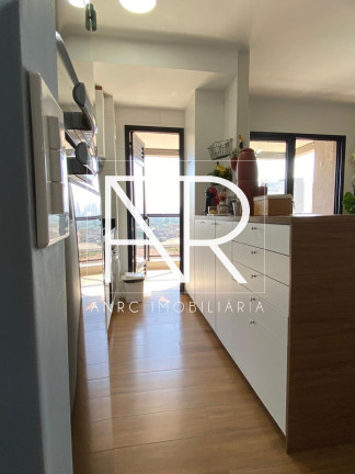 Imagem Imóvel com 2 Quartos à Venda, 61 m² em Bethaville I - Barueri Imagem Imóvel com 2 Quartos à Venda, 61 m² em Bethaville I - Barueri