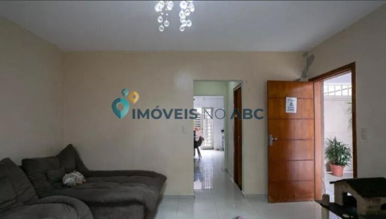 Imagem Sobrado com 3 Quartos à Venda, 200 m² em Baeta Neves - São Bernardo Do Campo Imagem Sobrado com 3 Quartos à Venda, 200 m² em Baeta Neves - São Bernardo Do Campo