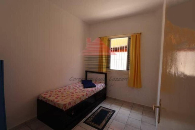 Imagem Casa com 3 Quartos à Venda, 195 m² em Vila Romar - Peruíbe Imagem Casa com 3 Quartos à Venda, 195 m² em Vila Romar - Peruíbe