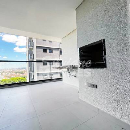 Imagem Apartamento com 3 Quartos à Venda, em Jardim Bandeirantes - Sorocaba Imagem Apartamento com 3 Quartos à Venda, em Jardim Bandeirantes - Sorocaba