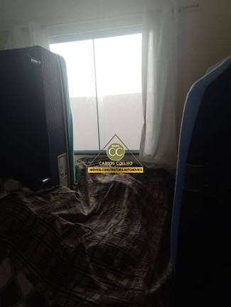 Imagem Apartamento com 2 Quartos à Venda, em Samburá (tamoios) - Cabo Frio Imagem Apartamento com 2 Quartos à Venda, em Samburá (tamoios) - Cabo Frio