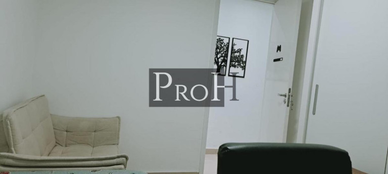 Imagem Apartamento com 3 Quartos à Venda, 74 m² em Jardim Hollywood - São Bernardo Do Campo Imagem Apartamento com 3 Quartos à Venda, 74 m² em Jardim Hollywood - São Bernardo Do Campo
