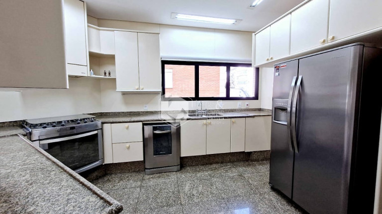 Imagem Apartamento com 4 Quartos à Venda, 380 m² em Jardim Vitória Régia - São Paulo Imagem Apartamento com 4 Quartos à Venda, 380 m² em Jardim Vitória Régia - São Paulo