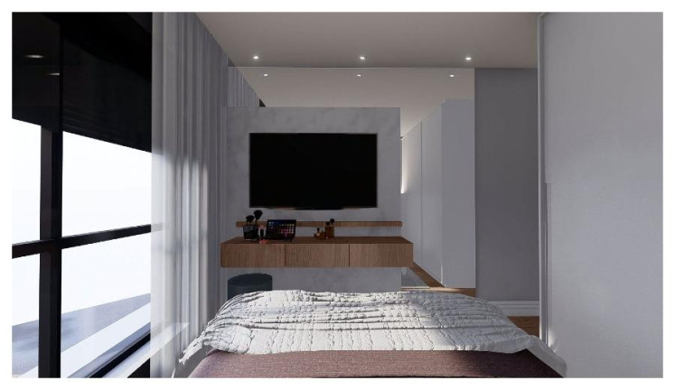 Imagem Sobrado com 3 Quartos à Venda, 130 m² em Cidade Patriarca - São Paulo Imagem Sobrado com 3 Quartos à Venda, 130 m² em Cidade Patriarca - São Paulo