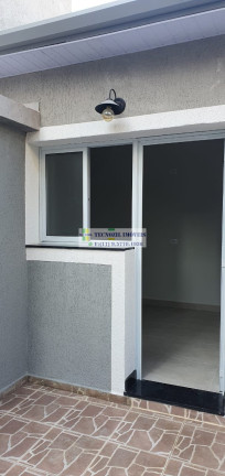 Imagem Sobrado com 3 Quartos à Venda, 170 m² em Vila Mariana - São Paulo