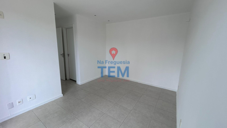 Imagem Cobertura com 4 Quartos à Venda, 187 m² em Freguesia (jacarepaguá) - Rio De Janeiro