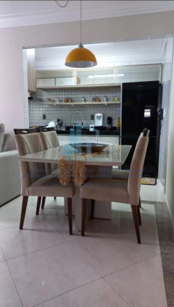 Imagem Apartamento com 2 Quartos à Venda, 80 m² em Caiçara - Praia Grande Imagem Apartamento com 2 Quartos à Venda, 80 m² em Caiçara - Praia Grande