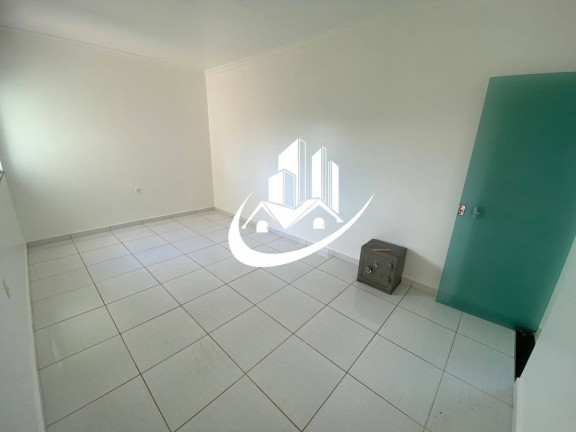 Imagem Casa com 3 Quartos à Venda, 140 m² em Maria Auxiliadora - Caruaru