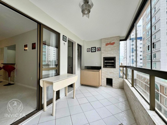 Imagem Apartamento com 2 Quartos à Venda, 88 m² em Pioneiros - Balneário Camboriú