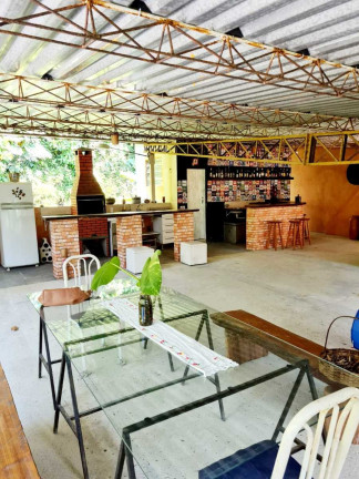 Imagem Casa com 6 Quartos à Venda, 650 m² em Vargem Grande - Rio De Janeiro Imagem Casa com 6 Quartos à Venda, 650 m² em Vargem Grande - Rio De Janeiro