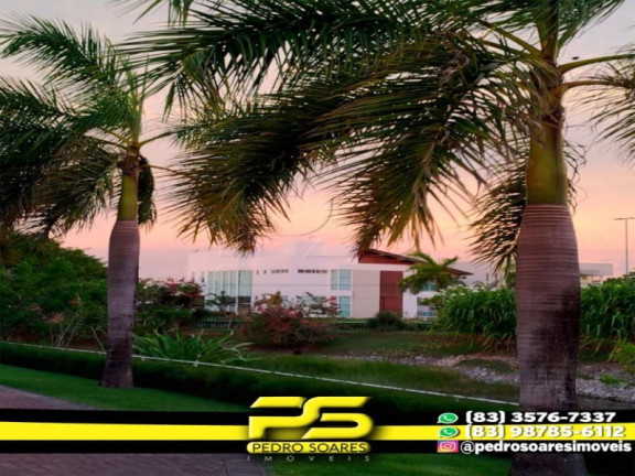 Imagem Casa com 4 Quartos à Venda, 500 m² em Intermares - Cabedelo