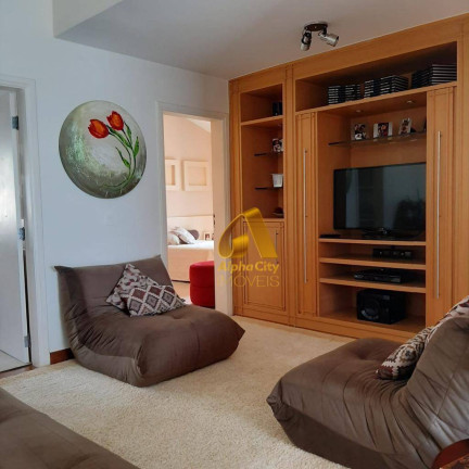 Imagem Casa com 4 Quartos à Venda, 360 m² em Alphaville - Barueri Imagem Casa com 4 Quartos à Venda, 360 m² em Alphaville - Barueri
