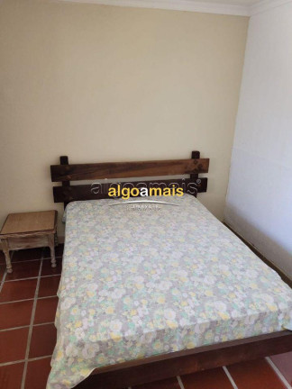 Imagem Casa com 3 Quartos à Venda, em Atlântida - Xangri-lá Imagem Casa com 3 Quartos à Venda, em Atlântida - Xangri-lá
