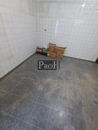 Imagem Sobrado com 3 Quartos à Venda, 130 m² em Campestre - Santo André Imagem Sobrado com 3 Quartos à Venda, 130 m² em Campestre - Santo André