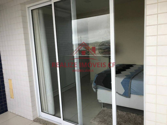 Imagem Apartamento com 2 Quartos à Venda, 90 m² em Braga - Cabo Frio Imagem Apartamento com 2 Quartos à Venda, 90 m² em Braga - Cabo Frio