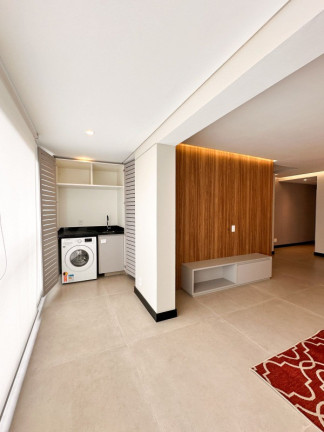 Imagem Imóvel com 2 Quartos à Venda, 90 m² em Vila Cordeiro - São Paulo Imagem Imóvel com 2 Quartos à Venda, 90 m² em Vila Cordeiro - São Paulo