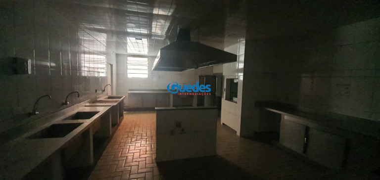 Imagem Sala Comercial à Venda, 680 m² em Chácara Santo Antônio (zona Sul) - São Paulo Imagem Sala Comercial à Venda, 680 m² em Chácara Santo Antônio (zona Sul) - São Paulo