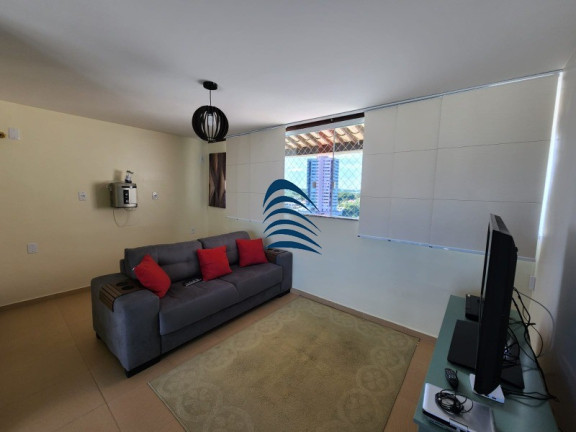 Imagem Casa com 3 Quartos à Venda, 239 m² em Patamares - Salvador