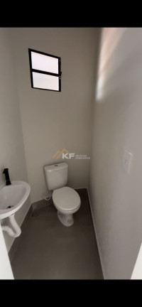 Imagem Apartamento com 2 Quartos à Venda, 70 m² em Jardim Irajá - Ribeirão Preto