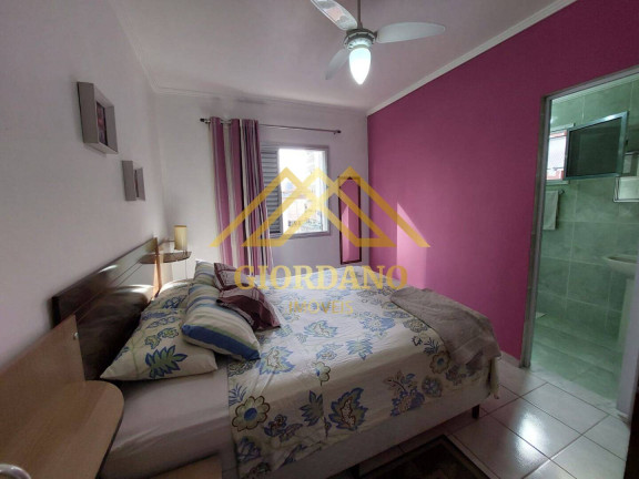 Imagem Apartamento com 2 Quartos à Venda, 98 m² em Tupi - Praia Grande Imagem Apartamento com 2 Quartos à Venda, 98 m² em Tupi - Praia Grande