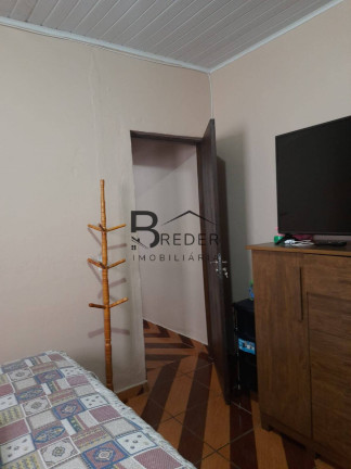 Imagem Casa com 2 Quartos à Venda, 125 m² em Jardim Do Líbano - Barueri Imagem Casa com 2 Quartos à Venda, 125 m² em Jardim Do Líbano - Barueri