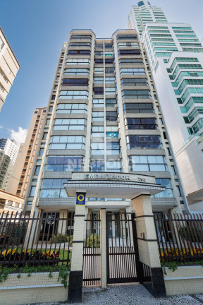 Imagem Apartamento com 2 Quartos para Alugar, 150 m² em Centro - Balneario Camboriu Imagem Apartamento com 2 Quartos para Alugar, 150 m² em Centro - Balneario Camboriu