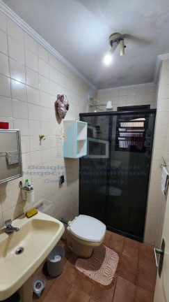 Imagem Apartamento com 1 Quarto à Venda, 98 m² em Caiçara - Praia Grande Imagem Apartamento com 1 Quarto à Venda, 98 m² em Caiçara - Praia Grande