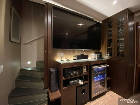 Imagem Apartamento com 1 Quarto para Alugar, 82 m² em Pinheiros - São Paulo Imagem Apartamento com 1 Quarto para Alugar, 82 m² em Pinheiros - São Paulo