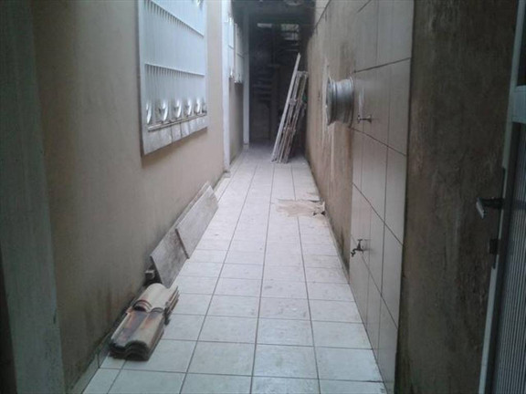 Imagem Sobrado com 4 Quartos à Venda, 200 m² em Vila Cascatinha - Sao Vicente