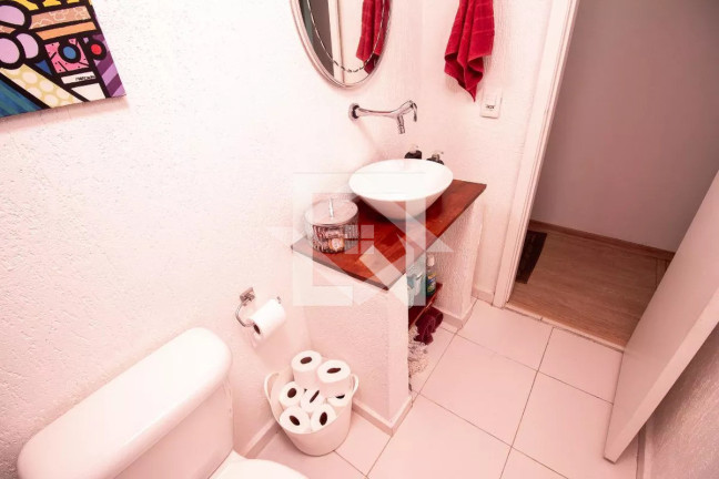 Imagem Apartamento com 3 Quartos à Venda, 78 m² em Recreio Dos Bandeirantes - Rio De Janeiro Imagem Apartamento com 3 Quartos à Venda, 78 m² em Recreio Dos Bandeirantes - Rio De Janeiro