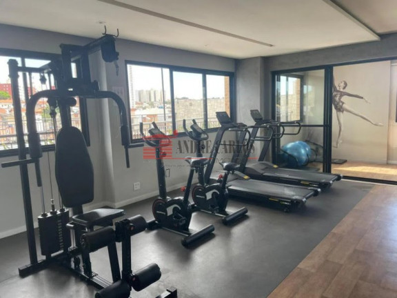 Imagem Apartamento com 1 Quarto à Venda, 43 m² em Jardim D'abril - Osasco Imagem Apartamento com 1 Quarto à Venda, 43 m² em Jardim D'abril - Osasco