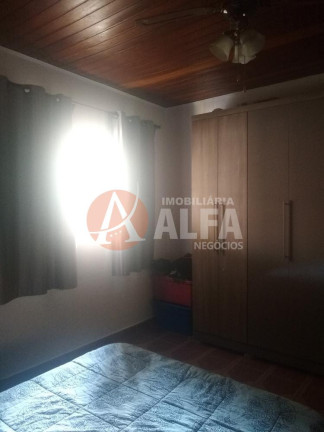 Imagem Casa com 3 Quartos à Venda, 250 m² em Jardim Sabiá - Cotia