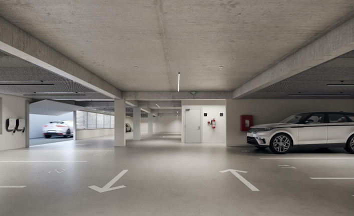 Imagem Apartamento com 2 Quartos à Venda, 73 m² em Centro - Canela Imagem Apartamento com 2 Quartos à Venda, 73 m² em Centro - Canela