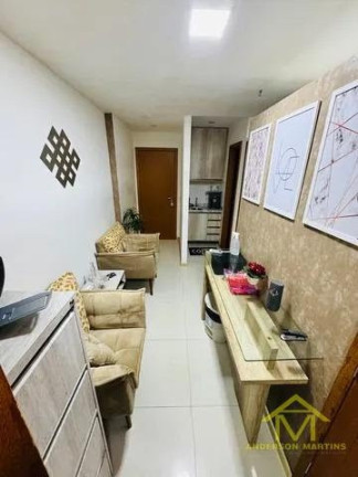 Foto do imóvel Imóvel Comercial à Venda, 27 m² em Praia De Itaparica - Vila Velha