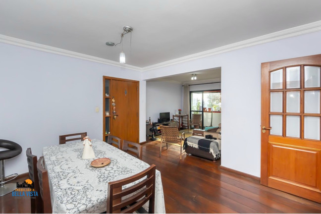 Imagem Apartamento com 3 Quartos à Venda, em Jardim Oriental - São Paulo Imagem Apartamento com 3 Quartos à Venda, em Jardim Oriental - São Paulo