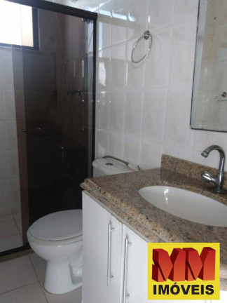 Imagem Cobertura com 3 Quartos à Venda, 177 m² em Braga - Cabo Frio Imagem Cobertura com 3 Quartos à Venda, 177 m² em Braga - Cabo Frio