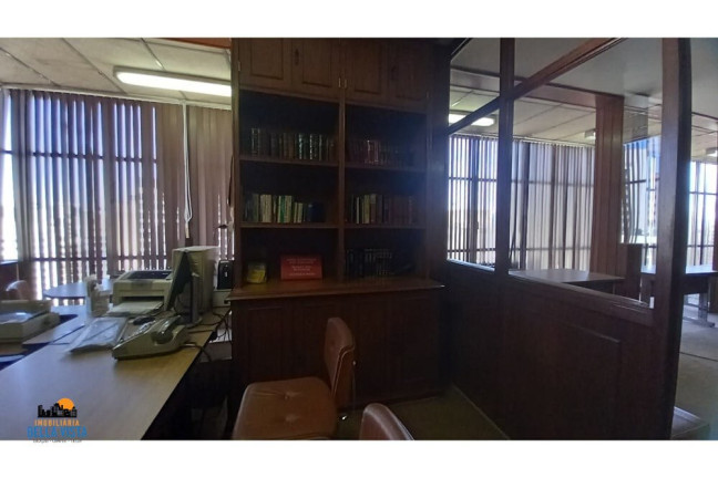 Imagem Sala Comercial à Venda,  em Bela Vista - São Paulo