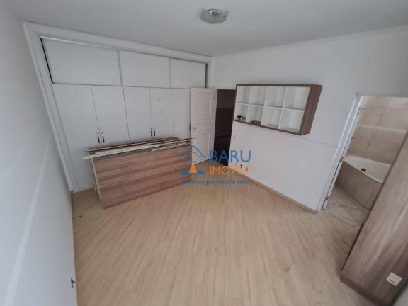 Imagem Apartamento com 5 Quartos à Venda, 320 m² em Jardim América - São Paulo Imagem Apartamento com 5 Quartos à Venda, 320 m² em Jardim América - São Paulo
