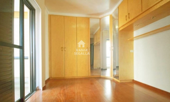 Imagem Apartamento com 3 Quartos à Venda, 145 m² em Perdizes - São Paulo Imagem Apartamento com 3 Quartos à Venda, 145 m² em Perdizes - São Paulo