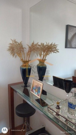 Imagem Apartamento com 2 Quartos à Venda, 60 m² em Parada Inglesa - São Paulo Imagem Apartamento com 2 Quartos à Venda, 60 m² em Parada Inglesa - São Paulo
