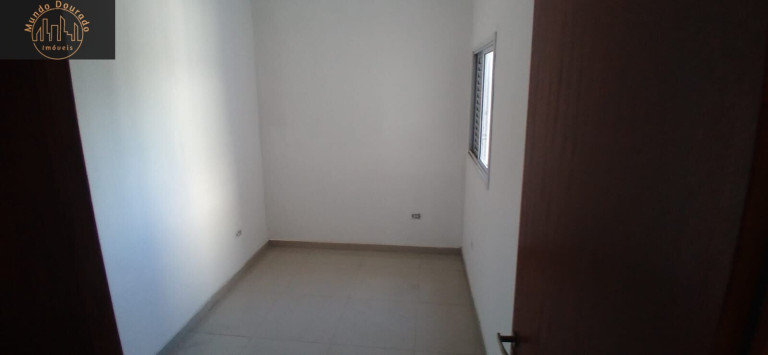 Imagem Cobertura com 3 Quartos à Venda, 150 m² em Paraíso - Santo André