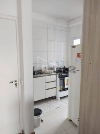 Imagem Apartamento com 2 Quartos à Venda, 64 m² em Demarchi - São Bernardo Do Campo Imagem Apartamento com 2 Quartos à Venda, 64 m² em Demarchi - São Bernardo Do Campo
