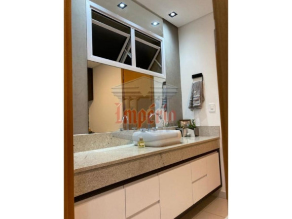 Imagem Apartamento com 2 Quartos à Venda, 80 m² em Campestre - Santo André Imagem Apartamento com 2 Quartos à Venda, 80 m² em Campestre - Santo André