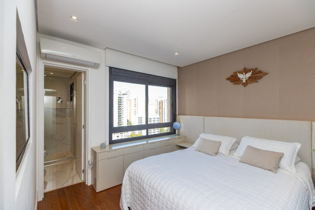 Imagem Imóvel com 2 Quartos à Venda, 70 m² em Cerqueira César - São Paulo Imagem Imóvel com 2 Quartos à Venda, 70 m² em Cerqueira César - São Paulo